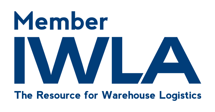 IWLA Member Logo large