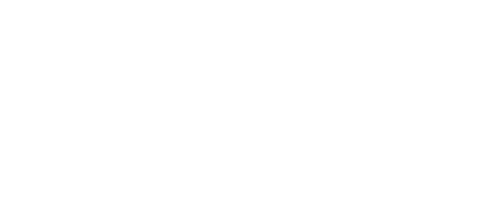 camelotlogo-01