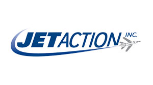 Jet_website