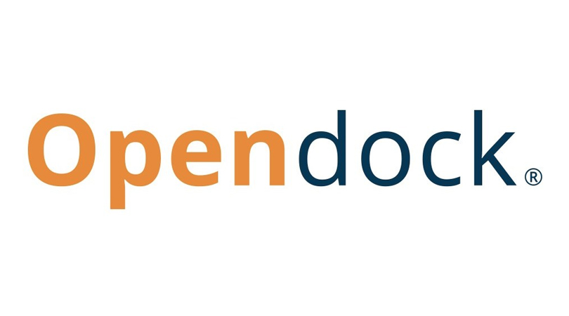opendock_website