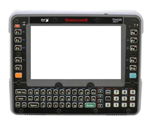 honeywell---VM1A