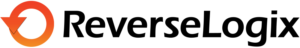 ReverseLogix_Logo