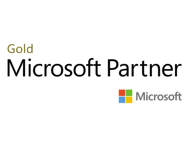 MS-Gold