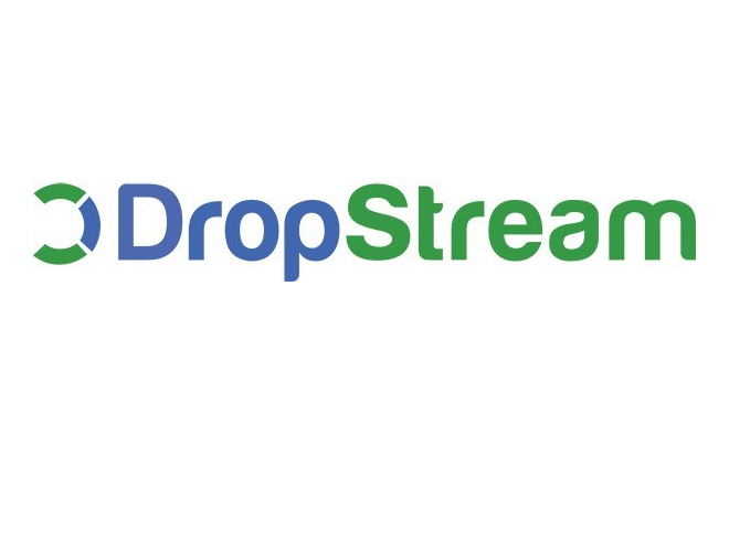 dropstreamlogo