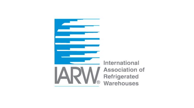 IARW_logo