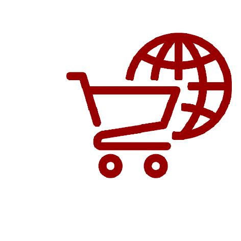 cart_icon79