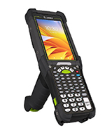 MC9400-1